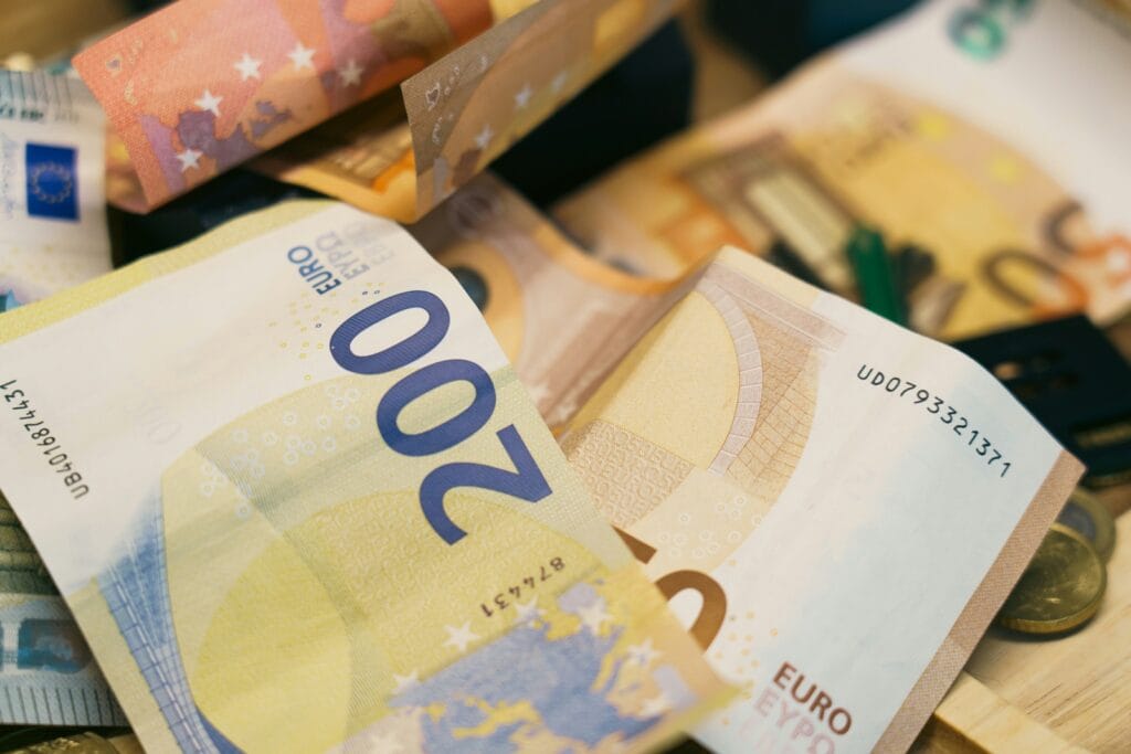 Fundator fundacji rodzinnej
